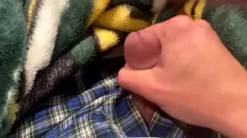 Snapshot of realbigload77 chatting on 11/08/25, 11:54 realbigload77 online show from 11/08/25, 11:54