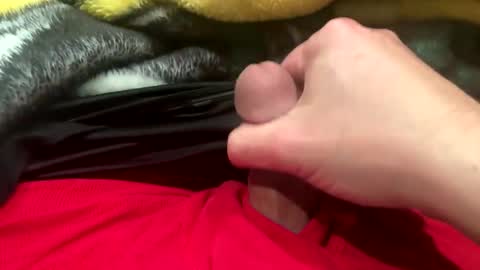 realbigload77 online show from 02/21/26, 04:57