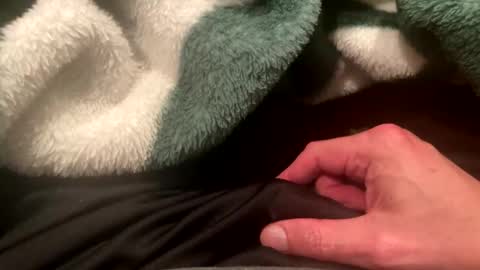 realbigload77 online show from 03/17/26, 02:49