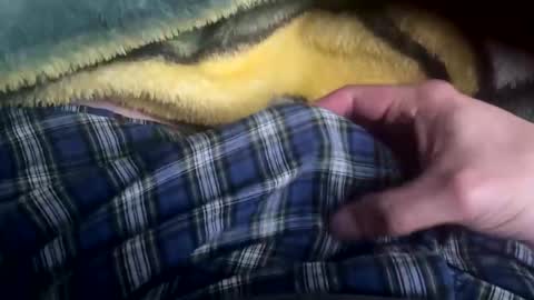 realbigload77 online show from 03/21/26, 01:48