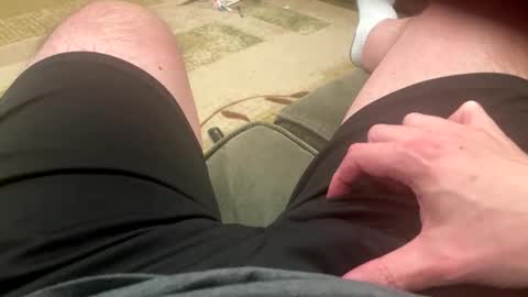 realbigload77 online show from 03/26/26, 03:34