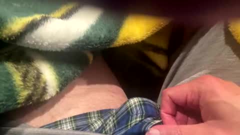realbigload77 online show from 05/13/26, 02:42