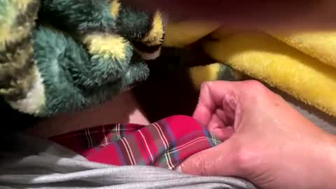 realbigload77 online show from 05/29/26, 03:04