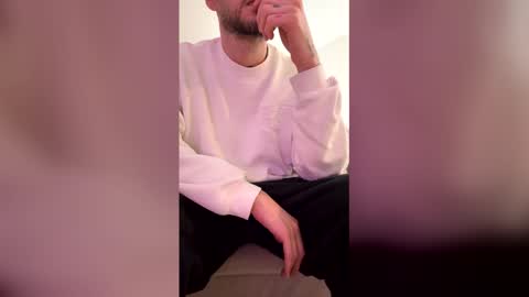 realdeal2000 online show from 04/02/26, 11:46