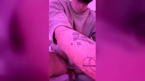 realdeal2000 online show from 04/19/26, 12:54