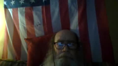 realfin344 online show from 01/17/25, 11:17