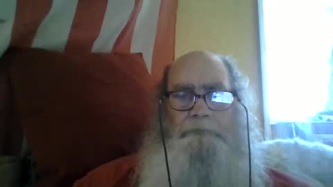realfin344 online show from 02/03/25, 06:49