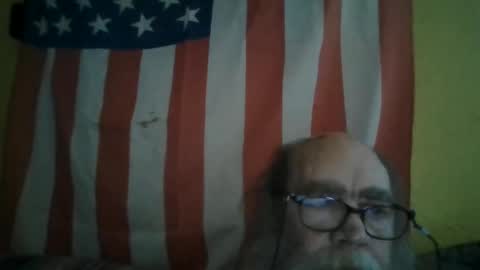 realfin344 online show from 03/02/25, 01:16