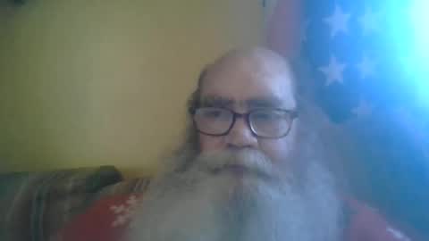 realfin344 online show from 10/21/25, 02:29