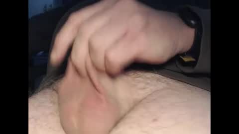 Snapshot of realfun9 chatting on 01/03/25, 07:07 realfun9 online show from 01/03/25, 07:07