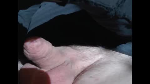 Snapshot of realfun9 chatting on 01/04/25, 03:49 realfun9 online show from 01/04/25, 03:49