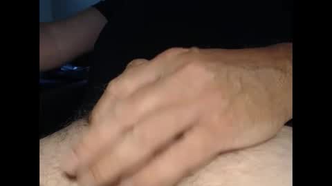 Snapshot of realfun9 chatting on 09/26/25, 01:26 realfun9 online show from 09/26/25, 01:26