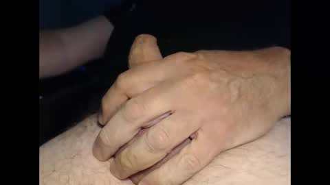 Snapshot of realfun9 chatting on 09/30/25, 12:43 realfun9 online show from 09/30/25, 12:43