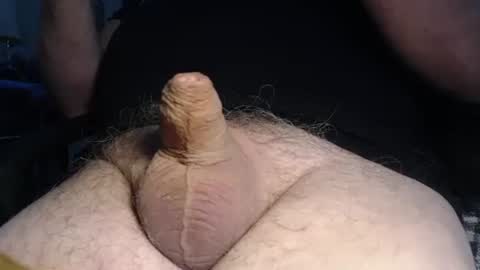 Snapshot of realfun9 chatting on 10/25/25, 02:02 realfun9 online show from 10/25/25, 02:02