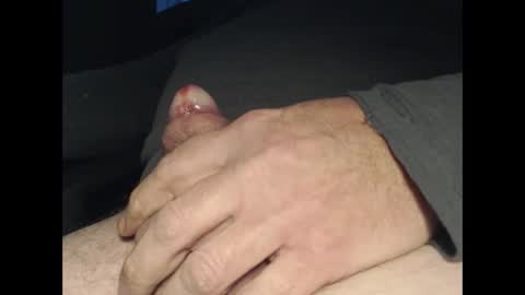 Snapshot of realfun9 chatting on 11/22/25, 08:52 realfun9 online show from 11/22/25, 08:52