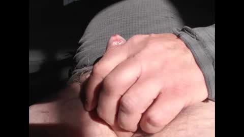 Snapshot of realfun9 chatting on 11/23/25, 03:23 realfun9 online show from 11/23/25, 03:23