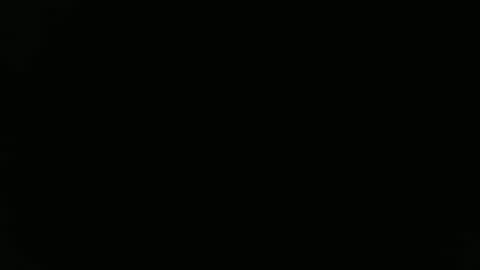 realfun9 online show from 12/22/25, 10:56