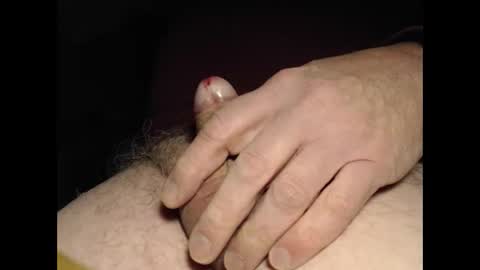 realfun9 online show from 02/13/26, 10:44