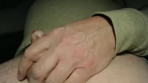 realfun9 online show from 03/24/26, 09:47