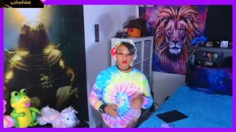 Snapshot of realgoddessdream chatting on 06/23/26, 01:47 realgoddessdream online show from 06/23/26, 01:47
