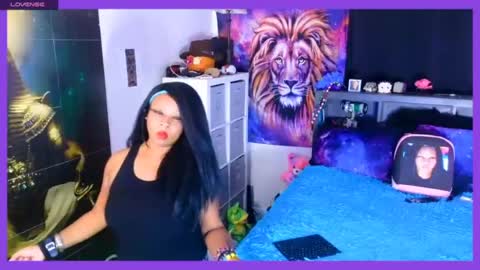 Snapshot of realgoddessdream chatting on 07/06/26, 01:46 realgoddessdream online show from 07/06/26, 01:46