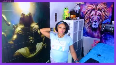 Snapshot of realgoddessdream chatting on 07/07/26, 01:52 realgoddessdream online show from 07/07/26, 01:52