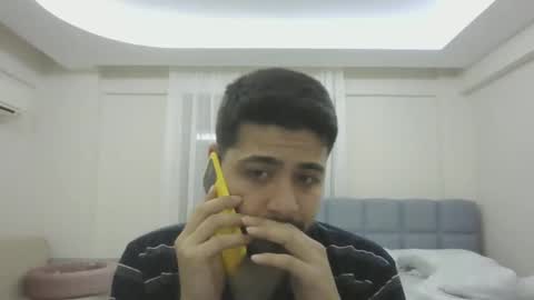 you can tell me a LSD online show from 12/07/24, 05:09