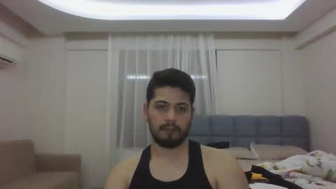 you can tell me a LSD online show from 12/26/24, 05:40