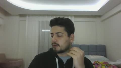 you can tell me a LSD online show from 01/02/25, 10:22