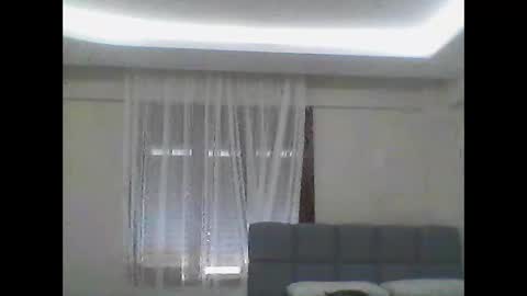 you can tell me a LSD online show from 01/26/25, 12:54