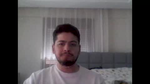 you can tell me a LSD online show from 03/09/25, 01:04