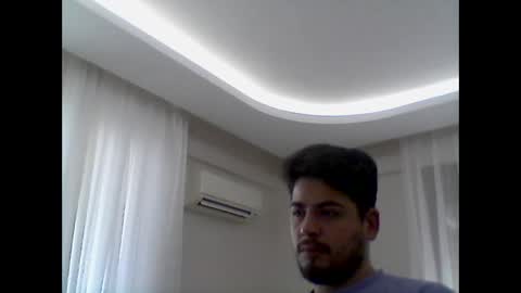 you can tell me a LSD online show from 10/05/25, 10:46