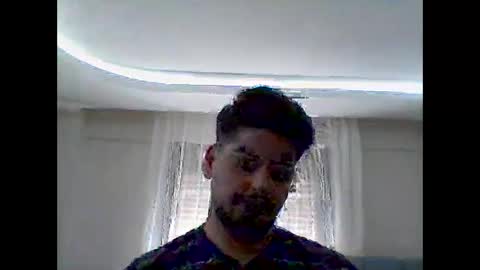 you can tell me a LSD online show from 10/12/25, 12:15