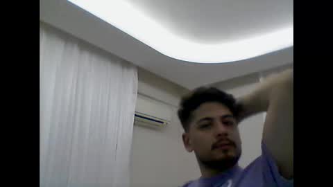 you can tell me a LSD online show from 10/13/25, 09:04