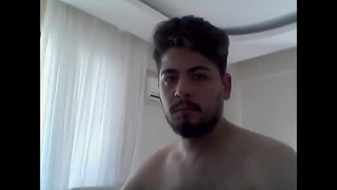 you can tell me a LSD online show from 11/05/25, 08:25