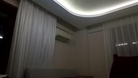 you can tell me a LSD online show from 11/06/25, 11:48