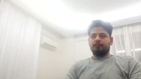 you can tell me a LSD online show from 02/17/26, 11:11