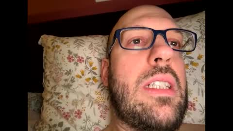 Snapshot of realhorsedick chatting on 01/25/25, 02:03 HugeSecret online show from 01/25/25, 02:03