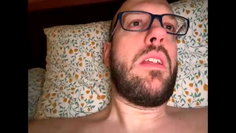 Snapshot of realhorsedick chatting on 02/11/25, 12:27 HugeSecret online show from 02/11/25, 12:27