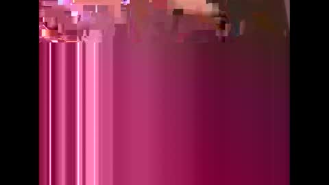 Snapshot of realhorsedick chatting on 01/11/26, 02:22 HugeSecret online show from 01/11/26, 02:22