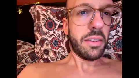 Snapshot of realhorsedick chatting on 01/15/26, 03:05 HugeSecret online show from 01/15/26, 03:05