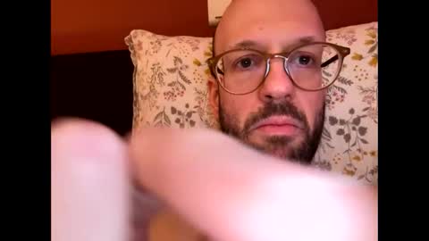 Snapshot of realhorsedick chatting on 02/05/26, 02:33 HugeSecret online show from 02/05/26, 02:33