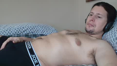 realityunplugged online show from 12/09/24, 12:40