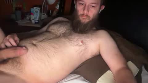 Snapshot of realjedwi chatting on 11/12/25, 03:01 realjedwi online show from 11/12/25, 03:01