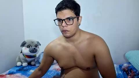 Snapshot of realjoel chatting on 03/03/26, 06:47 Joel online show from 03/03/26, 06:47