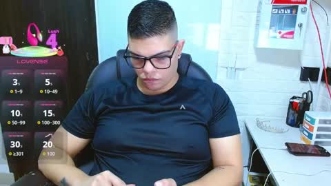 Snapshot of realjoel chatting on 06/06/26, 11:59 Joel online show from 06/06/26, 11:59