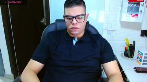 Snapshot of realjoel chatting on 06/25/26, 12:31 Joel online show from 06/25/26, 12:31