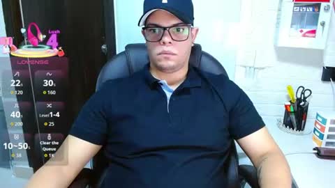 Snapshot of realjoel chatting on 06/30/26, 12:39 Joel online show from 06/30/26, 12:39