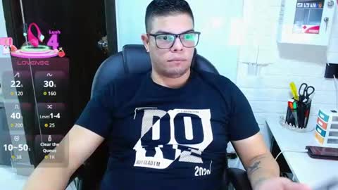 Snapshot of realjoel chatting on 07/02/26, 12:22 Joel online show from 07/02/26, 12:22