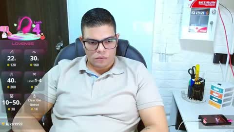Snapshot of realjoel chatting on 07/06/26, 03:03 Joel online show from 07/06/26, 03:03